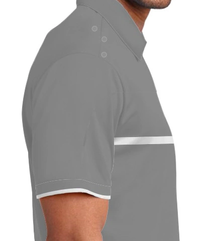 m right sleeve of m12 in Canada