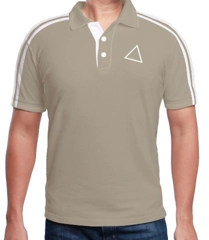 Tee m T-Shirt