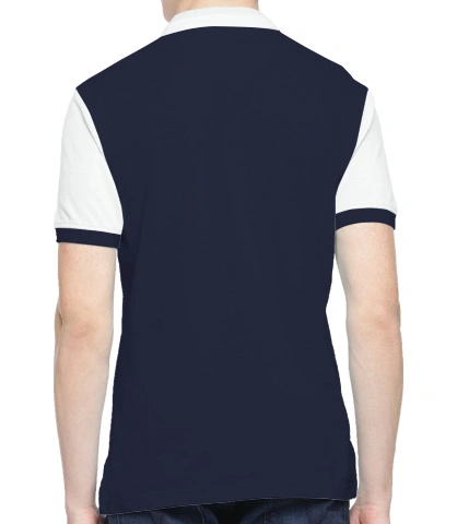 m back of m15 in Canada