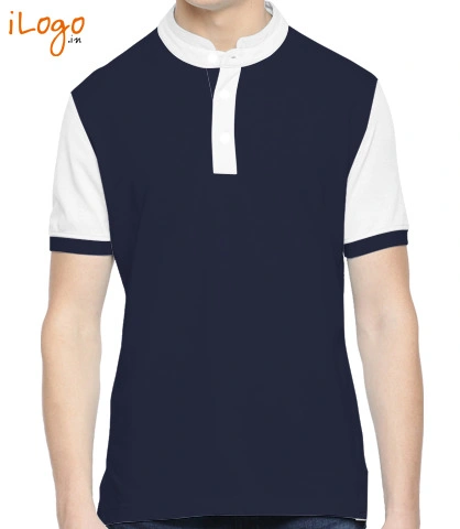 Tee m T-Shirt