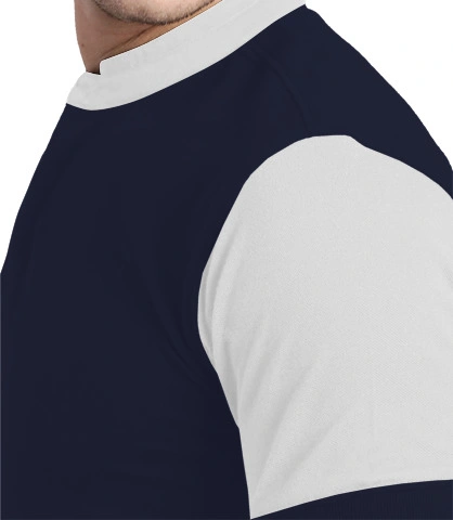 m left sleeve of m15 in Canada