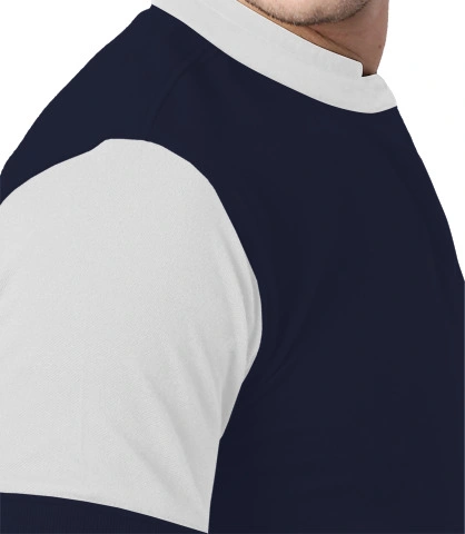 m right sleeve of m15 in Canada