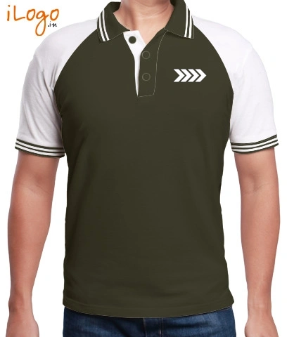 Tee m T-Shirt