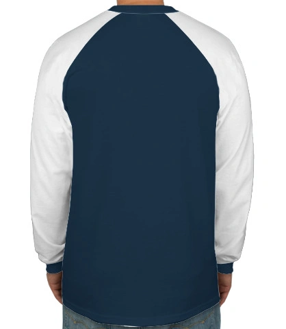 m back of m17 in Canada