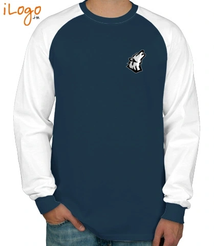 Tee m T-Shirt
