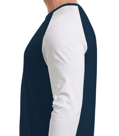 m left sleeve of m17 in Canada
