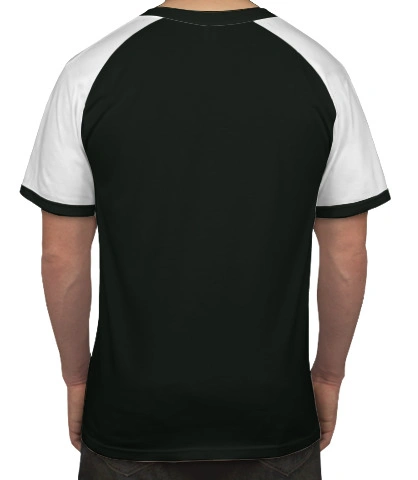 m back of m19 in Canada