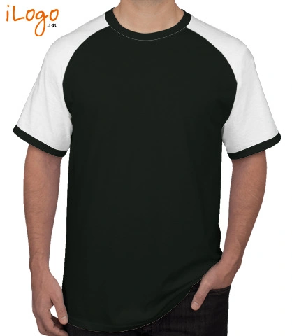 Tee m T-Shirt