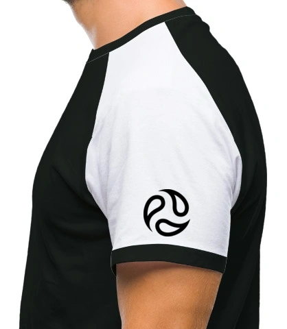 m left sleeve of m19 in Canada