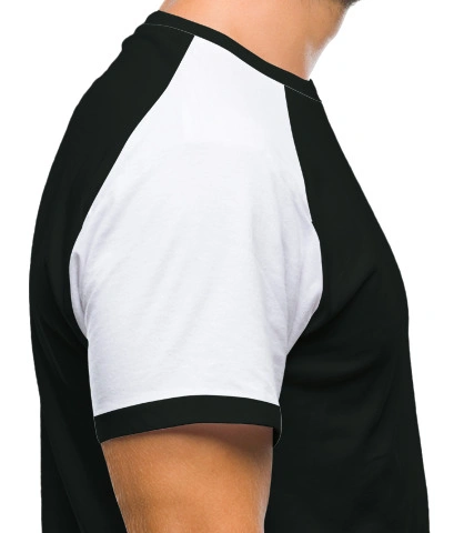 m right sleeve of m19 in Canada