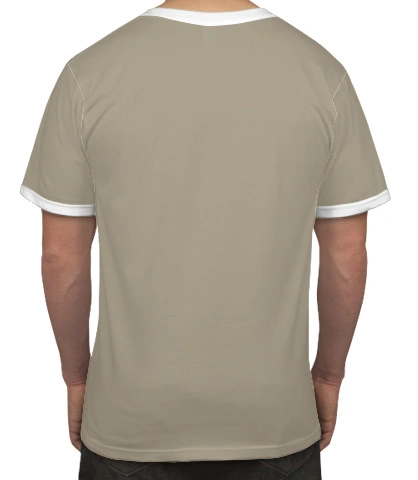 m back of m19 in Canada