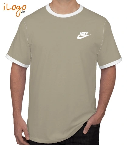 Tee m T-Shirt