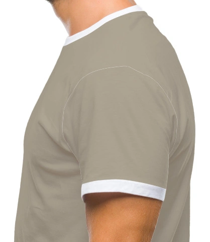 m left sleeve of m19 in Canada