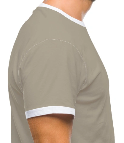 m right sleeve of m19 in Canada