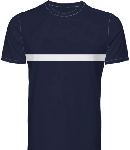 Tee m T-Shirt