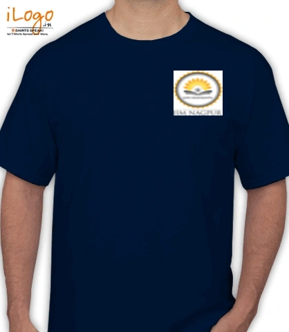 Shirts IIMN T-Shirt