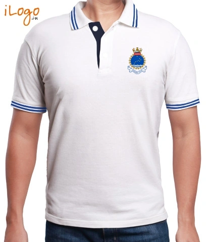 Shirts insagranitmpts T-Shirt