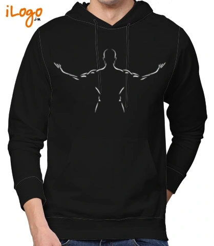 Tshirts kshitijh T-Shirt