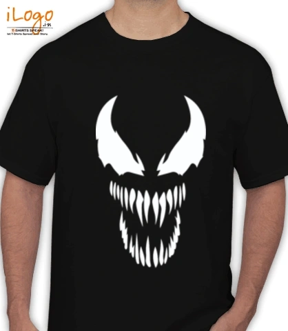 Shirts  T-Shirt