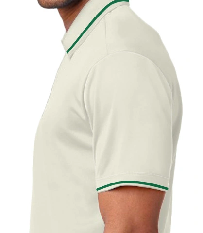  left sleeve of 04 in UK
