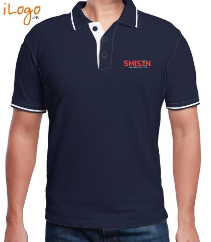 Shirts  T-Shirt