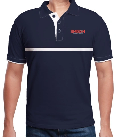 Shirts  T-Shirt