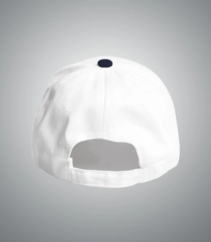 -logo back of 21 in UK