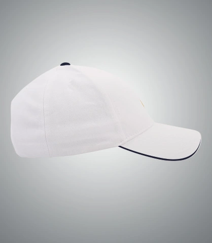 -logo right sleeve of 21 in UK