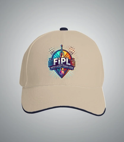 Tshirts -logo T-Shirt