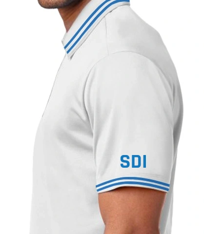 vikrantFDlogo left sleeve of vikrantlogo in US