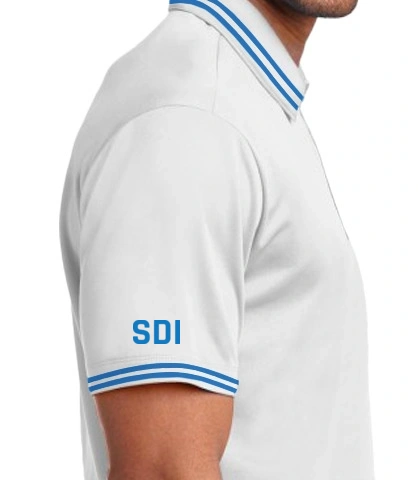 vikrantFDlogo right sleeve of vikrantlogo in US