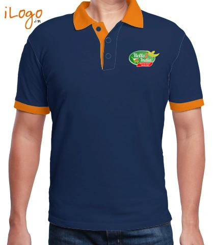 TSHIRTS helloindia T-Shirt