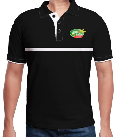 TSHIRTS helloindia T-Shirt