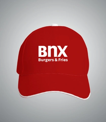 TSHIRTS bnxburgers T-Shirt