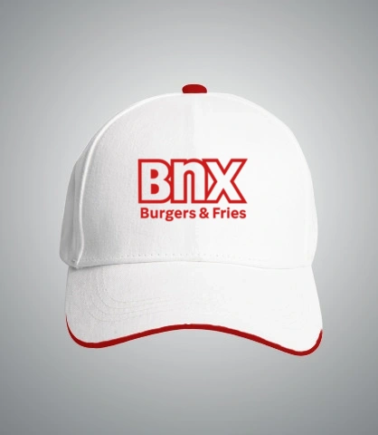 TSHIRTS Bnxburers T-Shirt