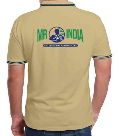 mrindialogo back of mrindia in US