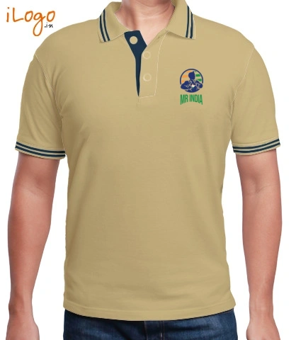 Tees mrindialogo T-Shirt