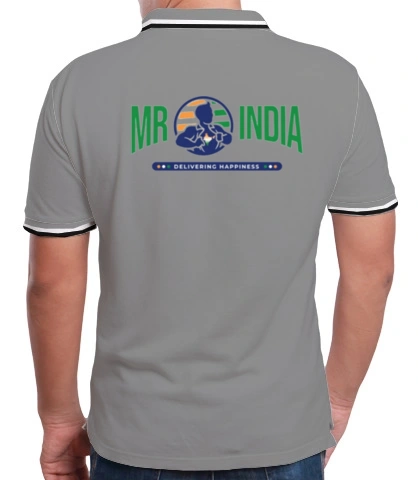 mrindialogo back of mrindia in US