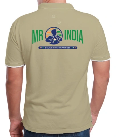 mrindialogo back of mrindia in US
