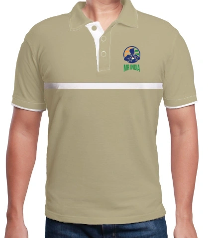 Tees mrindialogo T-Shirt