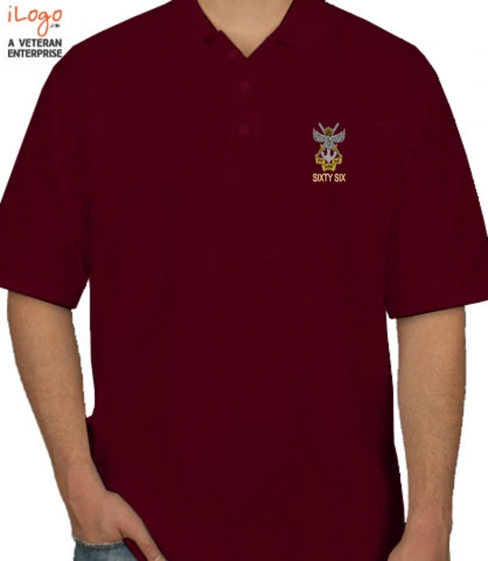 maroon :front