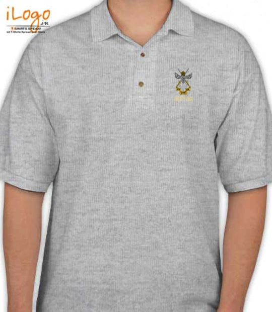 grey heather :front