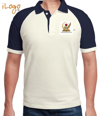 TSHIRTS ZSRAZZAQI T-Shirt