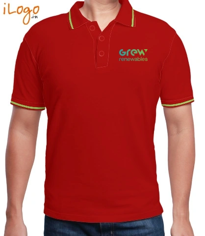 TSHIRTS grewpts T-Shirt