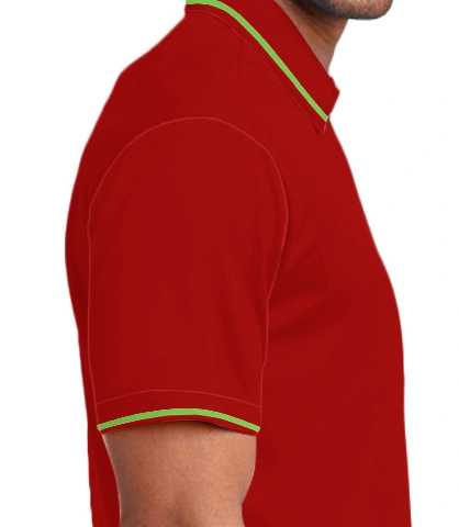 grewpts right sleeve of harshlogo in US