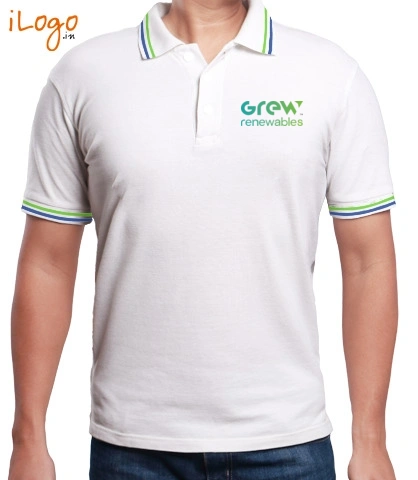TSHIRTS grewpts T-Shirt
