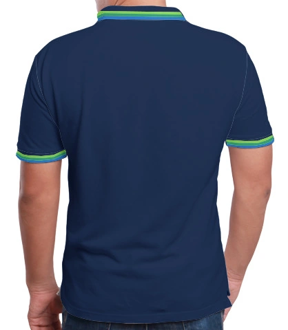 grewpts back of harshlogo in US