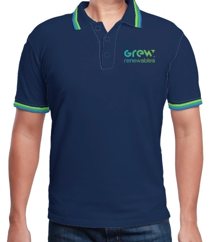 TSHIRTS grewpts T-Shirt