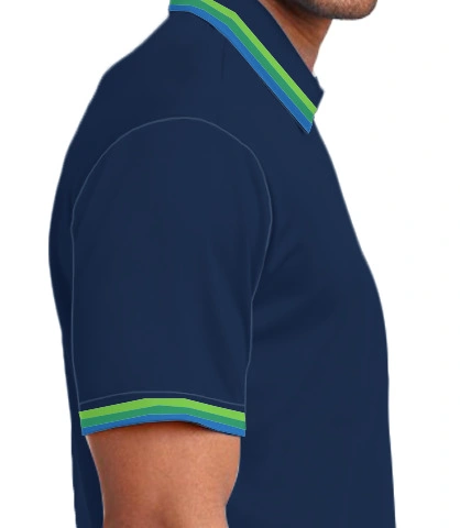 grewpts right sleeve of harshlogo in US