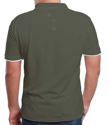 grewpts back of harshlogo in US